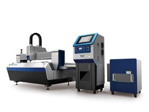 cnc පත්ර ලෝහ කැපුම් යන්ත්රය / නල කටර් යන්ත්රය