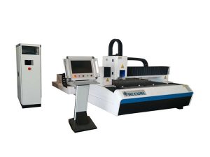අධිවේගී pmi ලෝහ තන්තු ලේසර් කැපුම් යන්ත්ර දෘඩාංග සඳහා ස්ථාවර ක්රියාකාරිත්වය